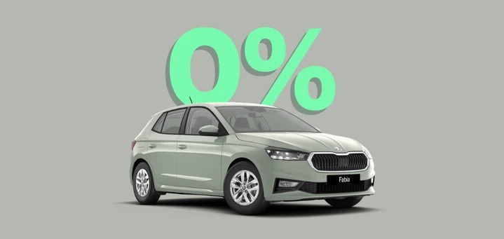 271 FABIA FINANCE OFFER